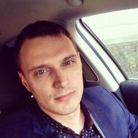 Отзыв от Артур - виза ДТВ