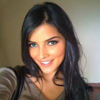 Отзыв от Вера - DTV виза