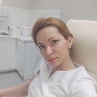 Отзыв от Татьяна - Виза Destination Thailand