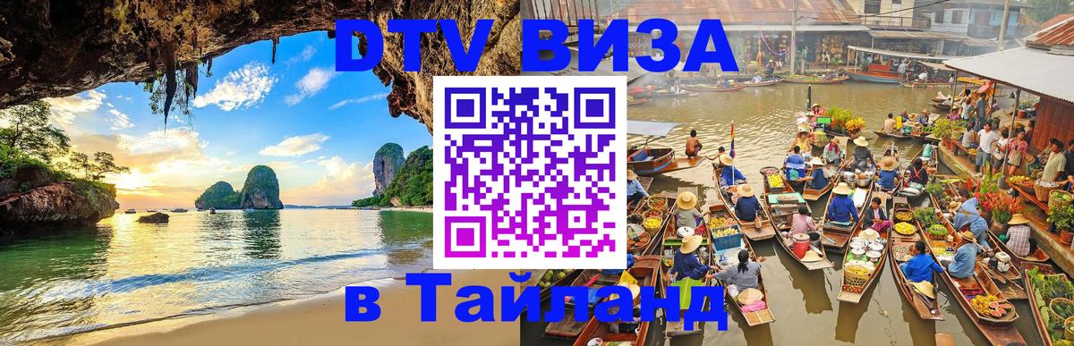 Оформление DTV визы под ключ: стоимость и тарифы, только загранпаспорт - Барнаул  19.11.2025 